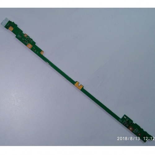 USED ΠΛΑΚΕΤΑ CONVERTER BD HP ELITEBOOK 2730P